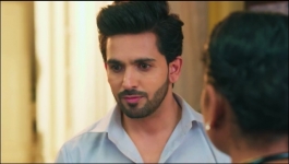 Yeh Rishta Kya Kehlata Hai - 21st February 2024